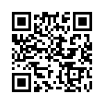 AIT6-20-24SC QRCode