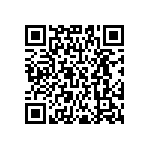 AIT6A10SL-4SS-025 QRCode