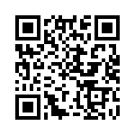 AIT6A20-15PS QRCode