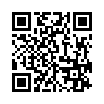 AIT6AA14S-9SS QRCode