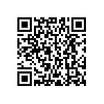 AIT6AA16S-8SC-025 QRCode