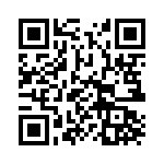 AIT6CG28-12PC QRCode