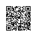 AIT6E14S-7SC-023 QRCode