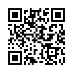 AIT6E18-4SWS QRCode