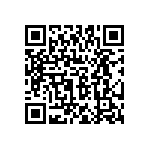 AIT6E28-12SC-B30 QRCode