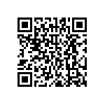 AIT6LA14S-7SXS-L QRCode