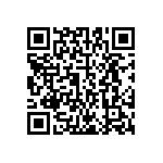 AIT6LA14S-9PS-B30 QRCode