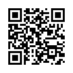 AIT6TA28-11SC QRCode