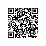 AIT6US18-19SC-025 QRCode