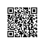 AIT8UTHST3-16-10SS QRCode