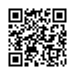 AK4104ET QRCode