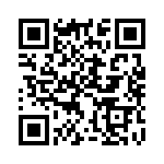 AK4440EF QRCode