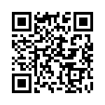 AK5357ET QRCode