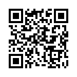 AK8771 QRCode