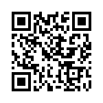 ALD1712ASAL QRCode