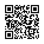 ALD2302SAL QRCode