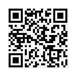 ALD4201SCL QRCode