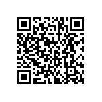 ALS-PDIC15-21B-TR8 QRCode