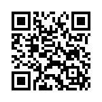 ALS30A102KF500 QRCode