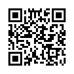 ALS70A103NP350 QRCode