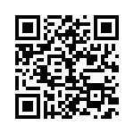 ALS70A333NS200 QRCode