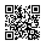 ALS70A362KE250 QRCode