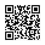 ALS71C223QP250 QRCode