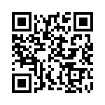 ALS71C394QM040 QRCode