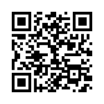 ALS71H753KE040 QRCode