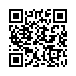 ALS80A431DA400 QRCode