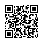 ALS81H202KE350 QRCode