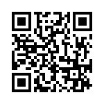 ALS81U163NJ200 QRCode