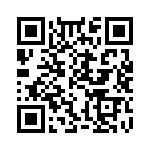 ALS81U913NT100 QRCode