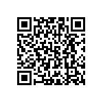 ALSR01R1500JE12 QRCode