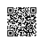 ALSR10R7500FE12 QRCode