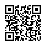 ALZ21F09W QRCode