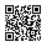 AM-1819CA QRCode