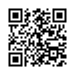 AM1806BZWTD4 QRCode