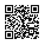 AM2520ZGCK09 QRCode