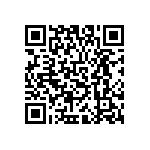 AM5K2E04XABDA25 QRCode