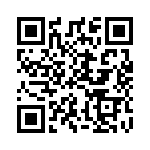 AMB340210 QRCode