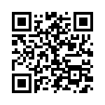 AMBA140905 QRCode