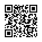 AMBA210906 QRCode