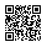 AMBA345906 QRCode