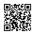 AMC10DRTS-S13 QRCode