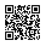 AMC10DRYI-S734 QRCode