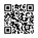 AMC12DRST-S664 QRCode