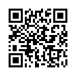 AMC1304L25DWR QRCode