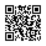 AMC13DCKN-S288 QRCode