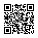 AMC17DRSD-S288 QRCode